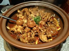 -蛙小侠(珠海华发商都店)