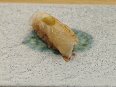 -鮨政· Omakase(港汇恒隆广场店)