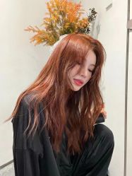 -DL HOPE明星造型