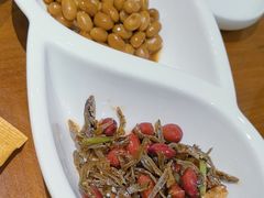 -喜鼎海胆水饺(东港店)