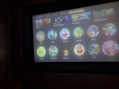 -新紫霞养生·影院足道·SPA(金山区店)