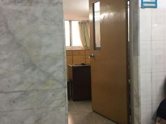 -广州中医药大学第三附属医院(骨伤科分院)