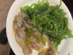 -杭州开元名都大酒店·地中海自助餐厅