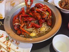 -天宝兄弟(前海壹方城店)