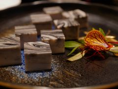-夏宫中餐厅(静安香格里拉店)