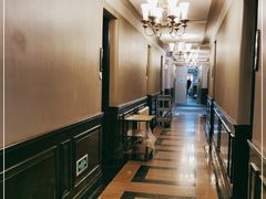 包厢-眉州东坡(通州店)