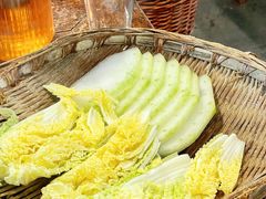 -后火锅(总店)