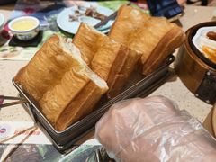 -点都德(海岸城店)