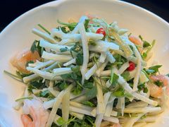-鱼乐轩·俄罗斯海鲜直供餐厅(群力店)