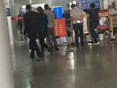-Pasha帕夏土耳其餐厅(南昌路店)