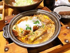 -胜博殿日式炸猪排(西红门店)