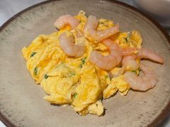 -星平鸡饭·粤菜小炒(印象城旗舰店)