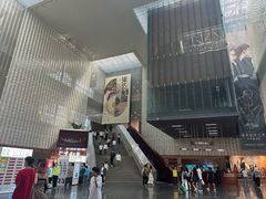 -云南省博物馆