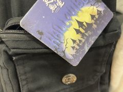 -关你鬼室大型密室逃脱(佛山创意园店)