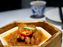 -新雅(丰盛里店)