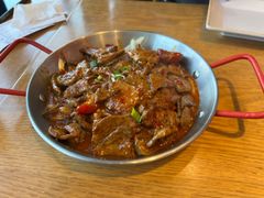 -大乘嘟成都小吃(石门店)