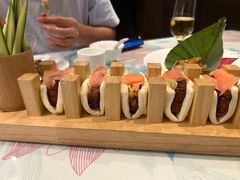 -知味观·味庄(杨公堤店)