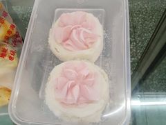 -中关村茶点