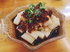 -胖妈酸汤鱼(总店)