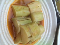 走马楼-走马楼饭庄(慈城古县城店)