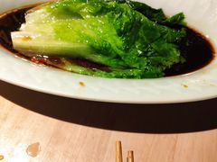 -弄堂小笼包(天津南开大悦城店)