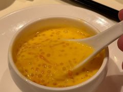 -利苑酒家(宜安广场店)