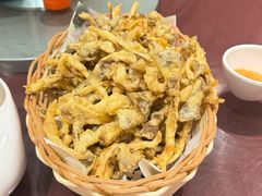 -金掌勺·锅包肉(广渠门店)