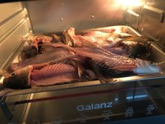 -东漖肉菜综合市场