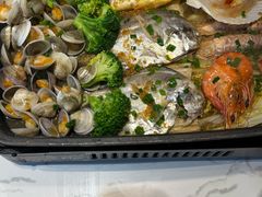 -塘人·老底子宁波菜小馆(南塘老街店)