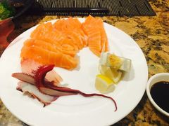 -蓝海国际大饭店·蓝钻自助百汇(兰山店)