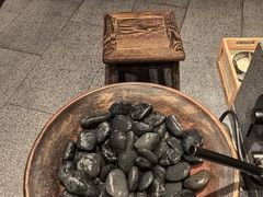 -泰合玺·精油疗愈SPA(狮山天街生活广场店)
