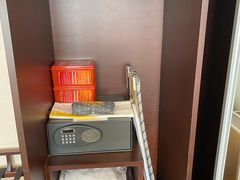 -南京钟山宾馆(江苏省会议中心)