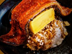 -有喜屋·鲜鸡烧鸟·居酒屋(安龙路店)