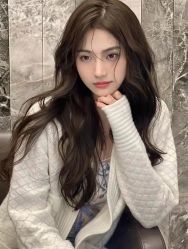 -OnHair造型