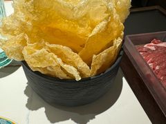-半闲斋羊肉铺(齐礼阎店)