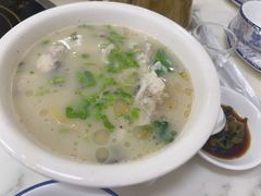 -潮信鱼头王(西环店)