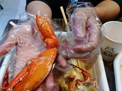-盒马鲜生(首义店)