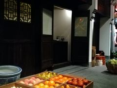 -余姚博物馆