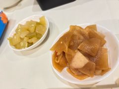 -百乐潮州酒家(时代广场店)