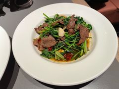 -桂满陇·杭州饭店(清河万象店)