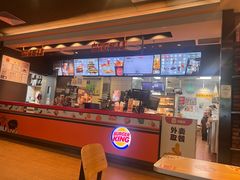 -万达广场(济南高新店)