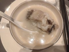 -同庆楼(滨湖万达广场店)