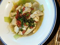 -听香·678茶铺(猛追湾店)
