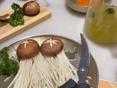 -韩宫宴烤肉·料理(颛桥万达店)