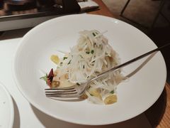 -老阿爸鲜鱼土菜(独墅湖店)