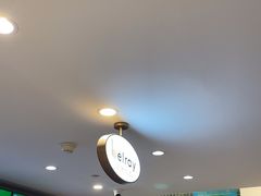 -德克士(五洲餐厅)