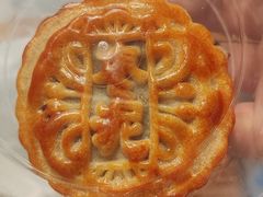 -尹三豆汁(前门旗舰店)