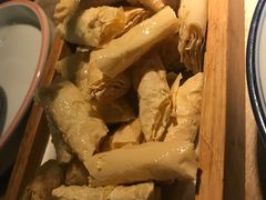 -弄堂里(阿里西溪A区店)