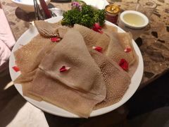 -码头故事火锅(大丰店)