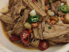 -邻舍老味道(硕果时代购物中心店)